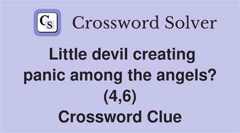 FRENZIEDLY Crossword Clue: 2 Answers with 4 Letters